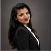 Jiya Ajith