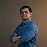 Manish Kumar Garg