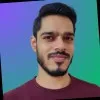 Himanshu Sethi