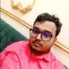 Biswajit Pramanik