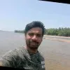Karthick Nataraj