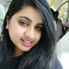 Dhanya Alancheri Meethal