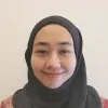 Fatin Julaihi