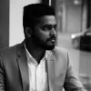 Stephen Raj