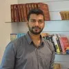 Harsh Gupta