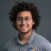 Diego Rosales