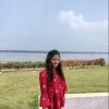 Ananya Banerjee Chatterjee