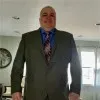 John Hindman