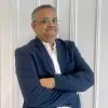Shekhar Kulkarni