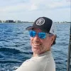 Nicholas DAmico