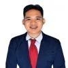 Kent Ferdinand Macatigos
