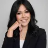 Claudina Monar