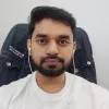 Mohammed Sameer