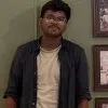 Karthikeyan