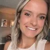 Kelli Bowen
