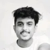 RAUNAK SINGH