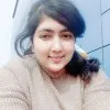 Ipsa Chatterjee