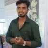 sanjay