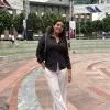 Akansha Chauhan