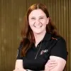 Nikki Gregory Annetts