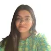 Aanchal Aggarwal