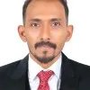 Prajeesh Prasannnan