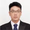 Ziwang Lu