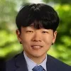 Samuel Kim