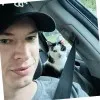 Kevin Scott