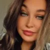 Shshana Rust