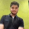 Sajid Desai