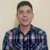 Abner Reynaga