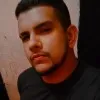 Railson Cunha