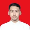 Ridho Dimas