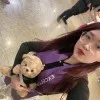 Stella Vu
