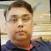 Mannish Jain