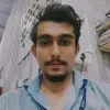 Aman Awasthi