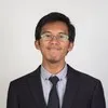 Huzaifah Adnan