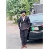 Muhammad Awais Tariq