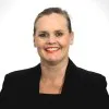 Tasha Wick