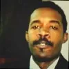 Ali Dawalbait