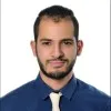 Mostafa Atef