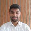 Rohith Borana
