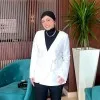 Mirane Mounir