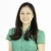 Mildred Chan