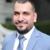 Alaa Nasr