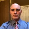 Robert Gray