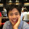 takanori matsui