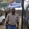 Bhekimpi Shinda
