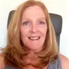 Beth Calderwood